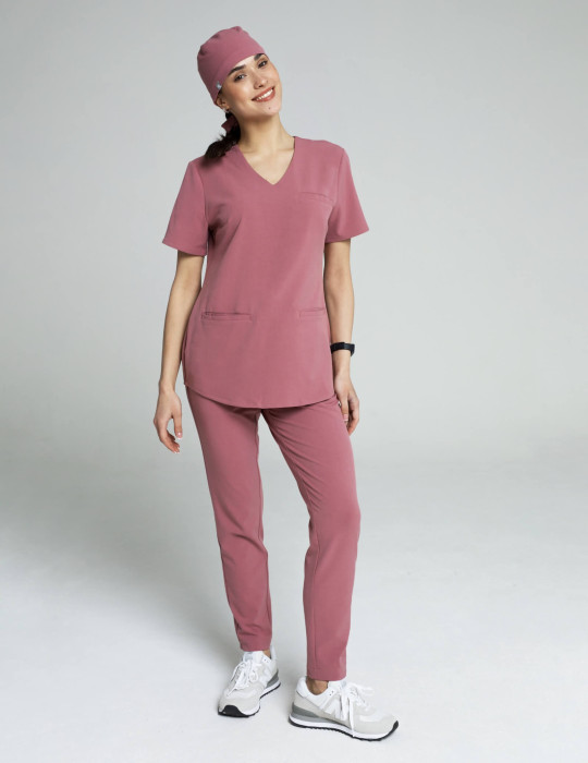 Hanorace Grace Medical - WOODROSE Hanorace Grace Medical - WOODROSE