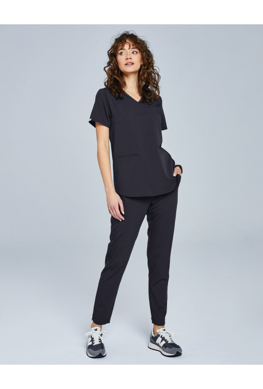 Grace Medical Sweatshirt - SHADOW Grace Medical Sweatshirt - SHADOW