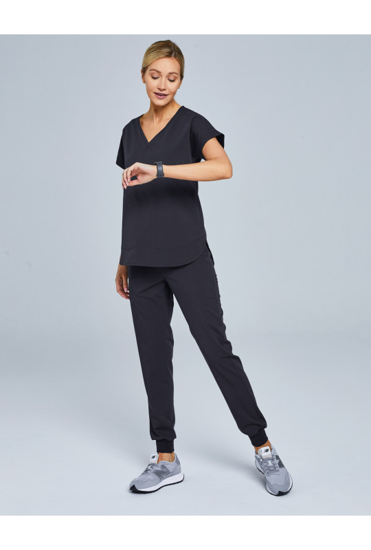 Tricou medical Kendall - SHADOW
