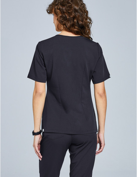 Bluză Medicală Casy - SHADOW