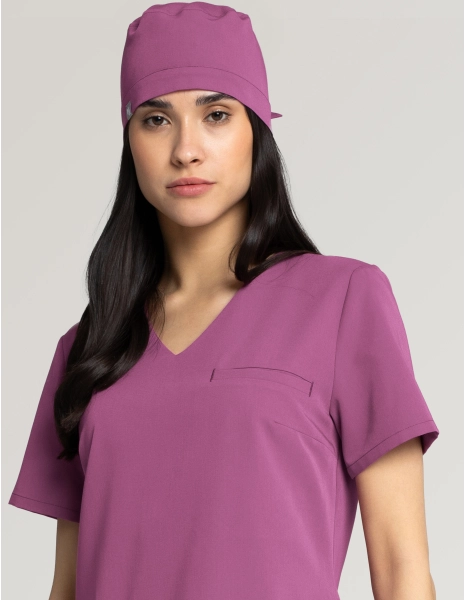 Capac chirurgical - BERRY...