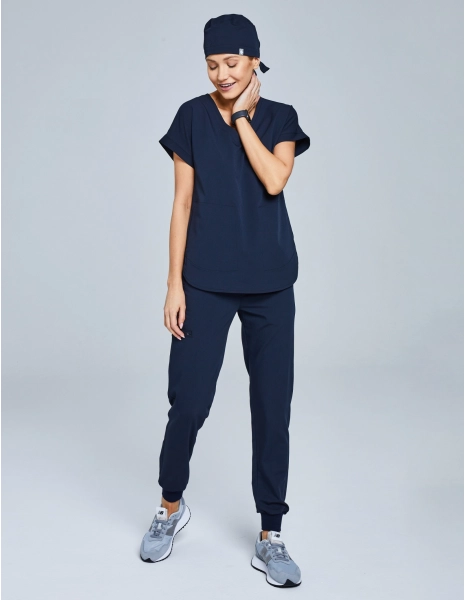 Capac chirurgical -...