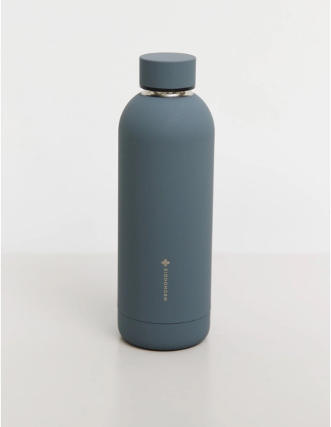 Sticlă Termică Mojo - BLUE...