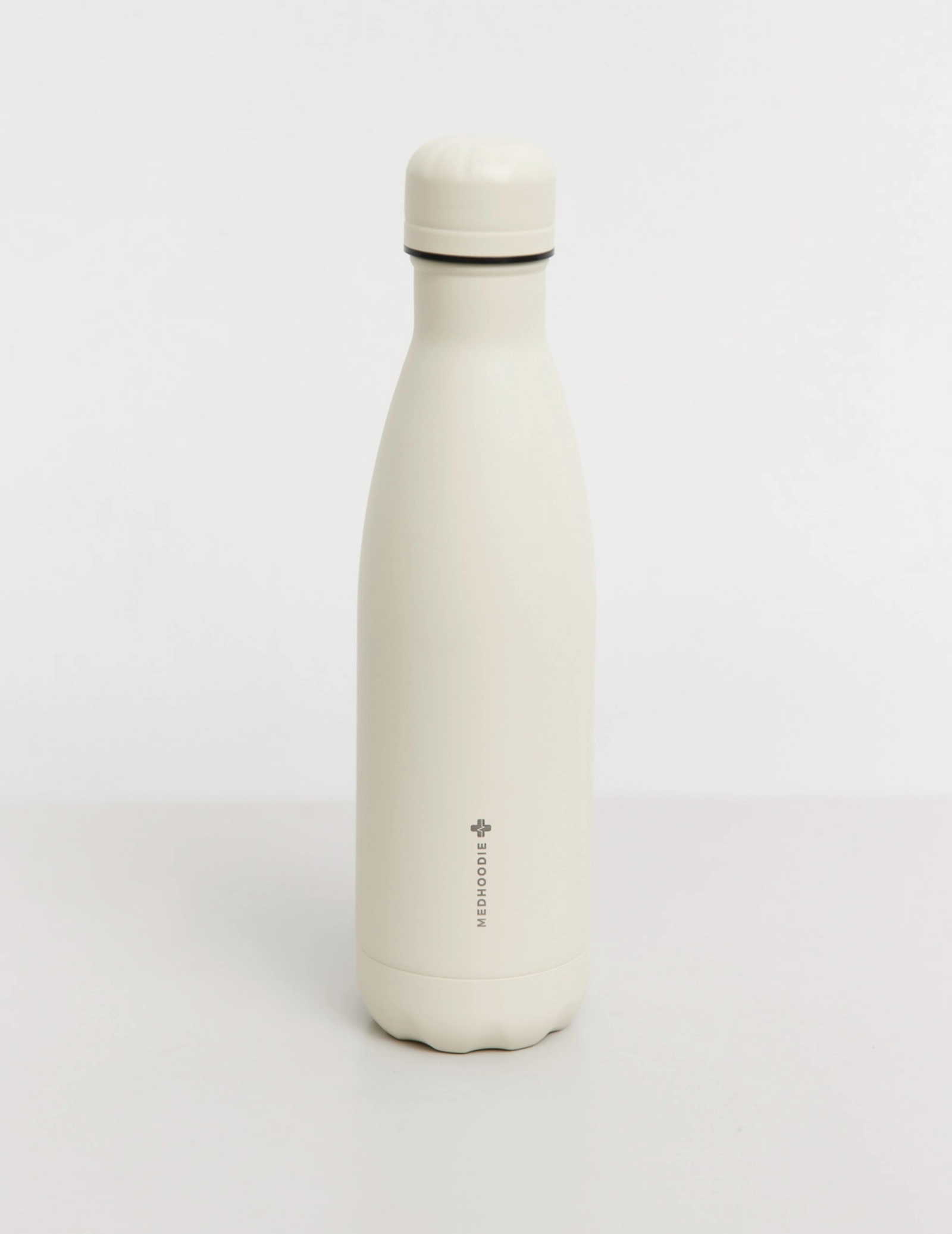 Sticlă Termică Classic - ALMOND MILK
