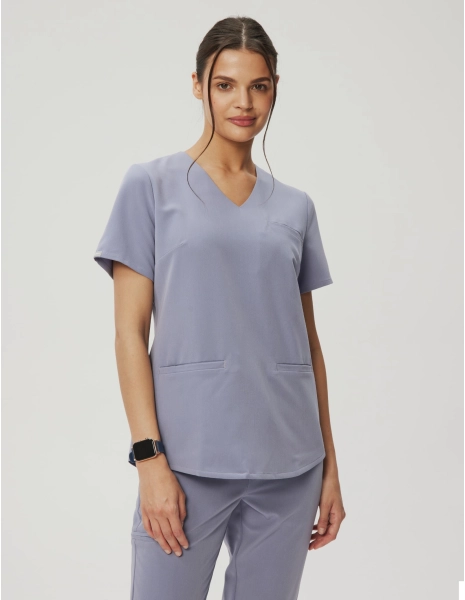 Hanorace Grace Medical - ROOIBOS TEA