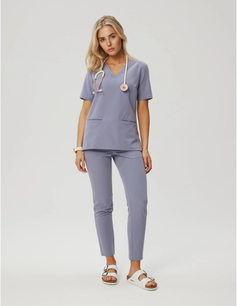 Pantaloni pentru femei...