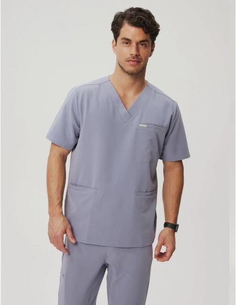 Tricou Birbal Medical - ROOIBOS TEA