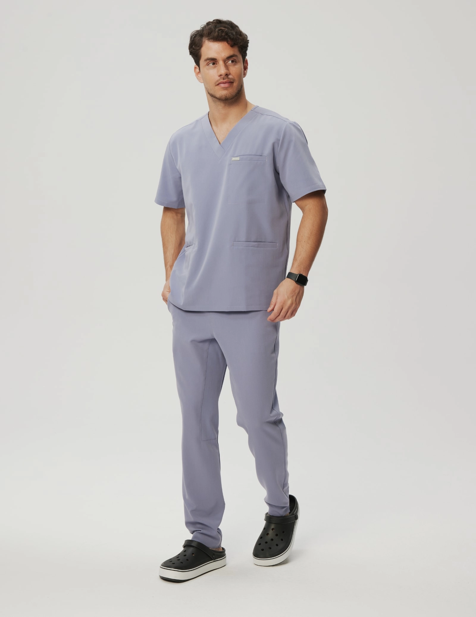 Tricou Birbal Medical - ROOIBOS TEA Tricou Birbal Medical - ROOIBOS TEA
