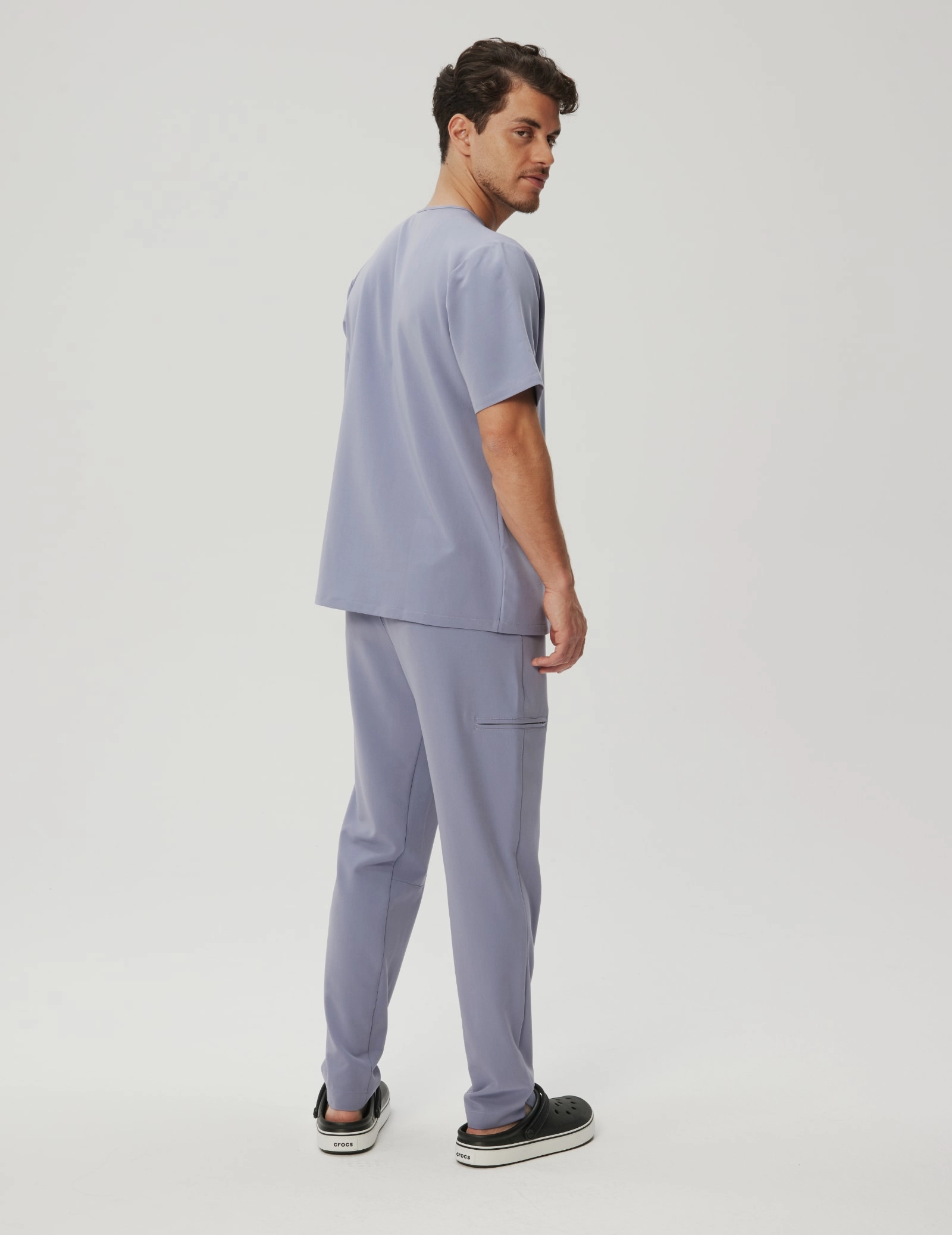 Tricou Birbal Medical - ROOIBOS TEA Tricou Birbal Medical - ROOIBOS TEA