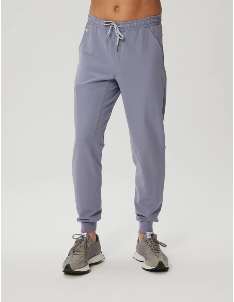 Pantaloni Joggers pentru bărbați - ROOIBOS TEA