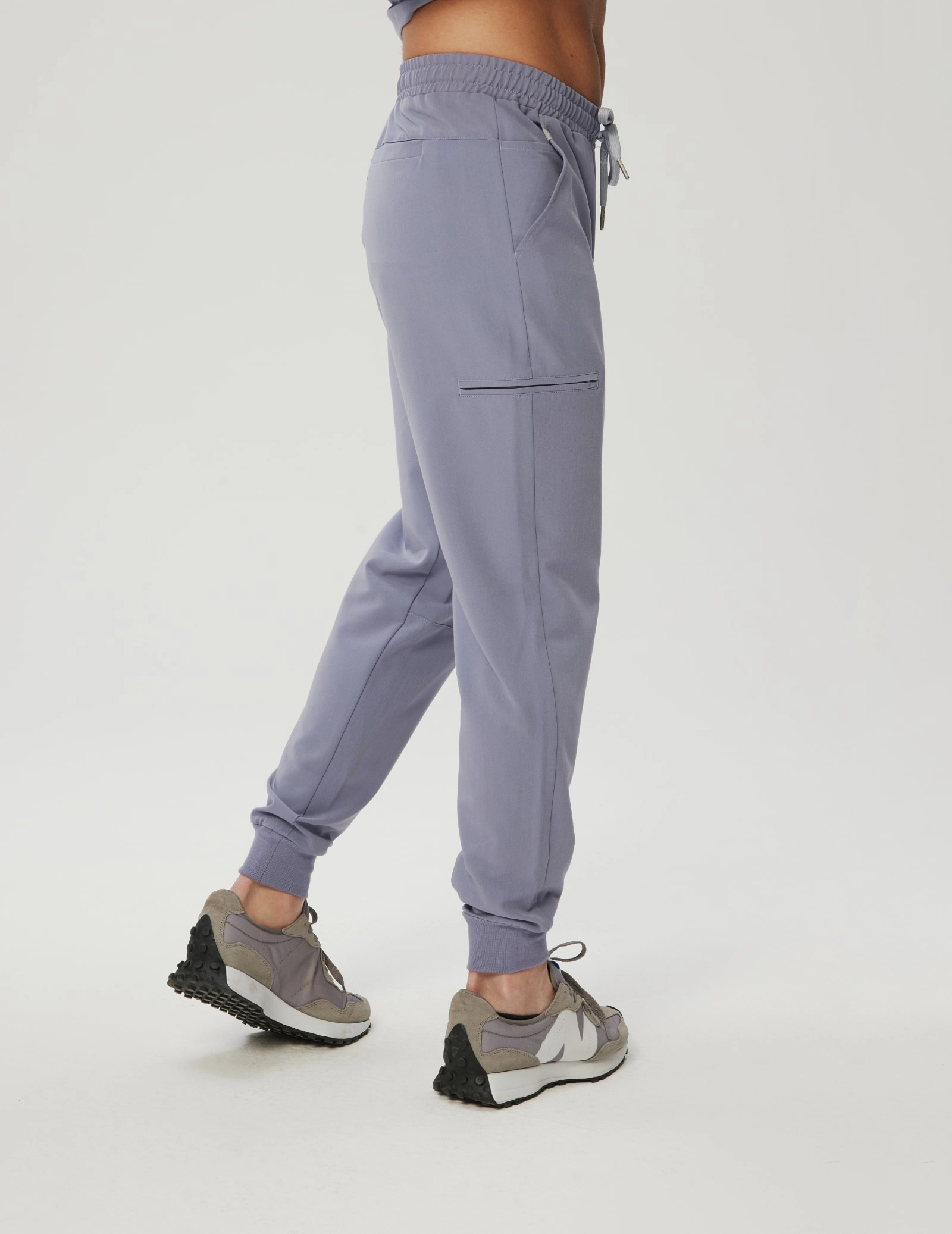 Pantaloni Joggers pentru bărbați - ROOIBOS TEA