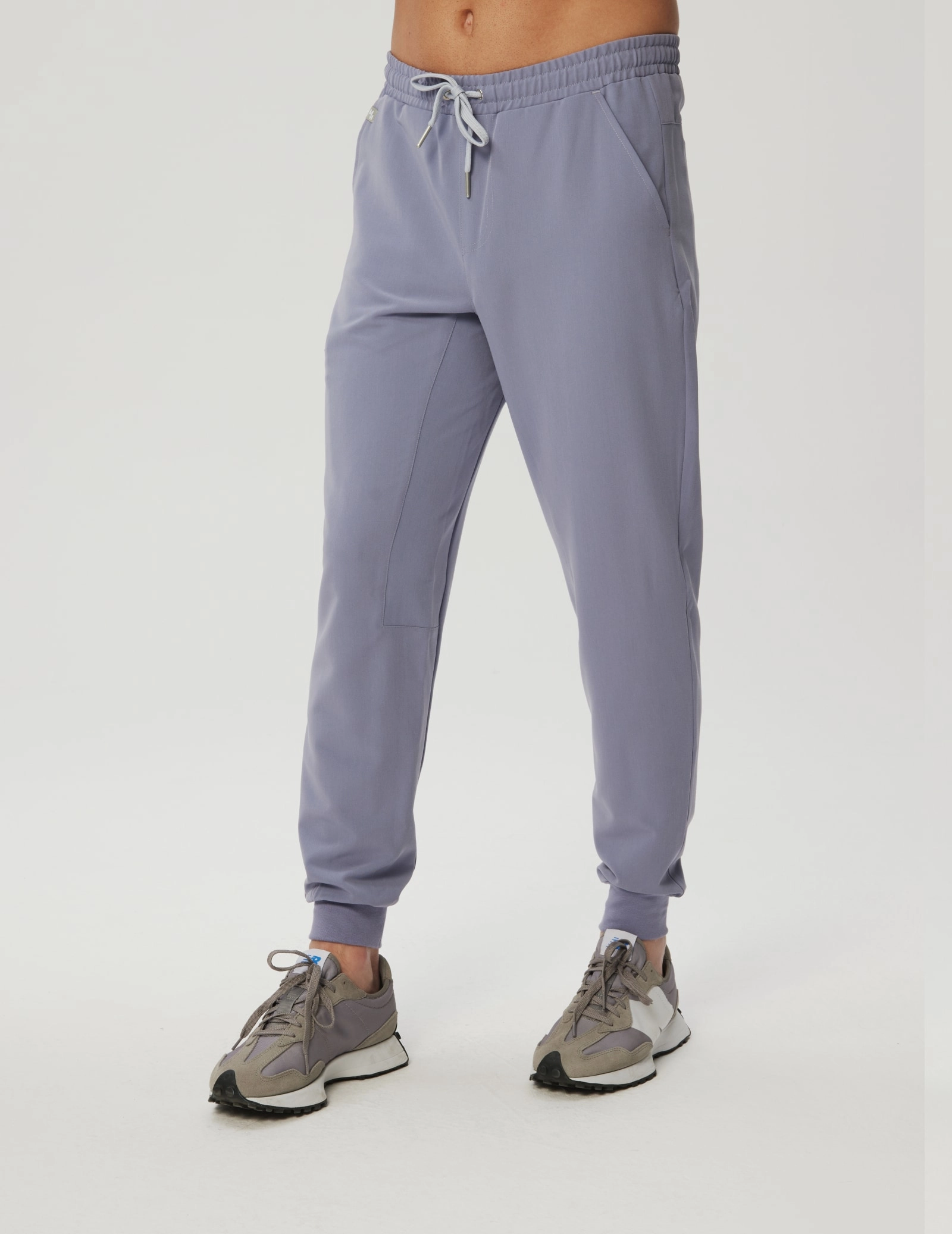 Pantaloni Joggers pentru bărbați - ROOIBOS TEA