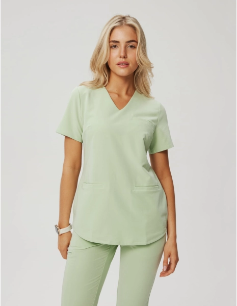 Hanorace Grace Medical - MATCHA LATTE