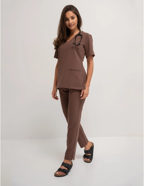 Pantaloni pentru femei...