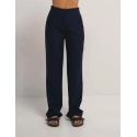 Pantaloni Medicali Dama Tiffany - Dark Navy