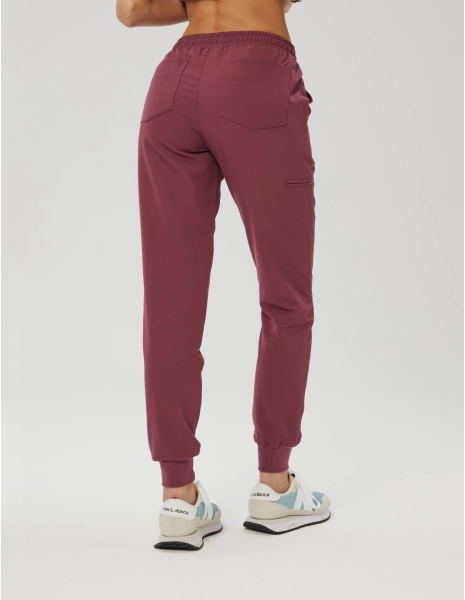 Pantaloni Jogger pentru...