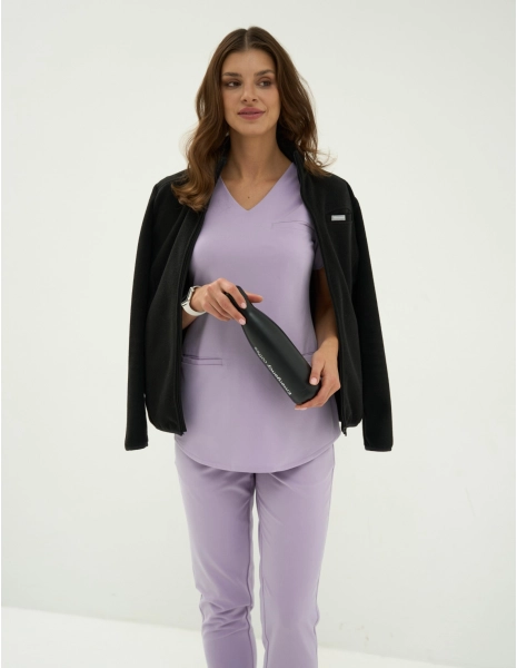 Bluză Medicală Grace -...