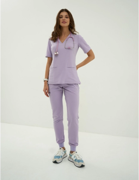 Pantaloni Joggers pentru...