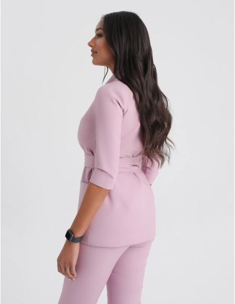 Tunică Medicală Zoya -...