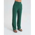 Damen Medizinische Hose Tiffany- EDEN GREEN