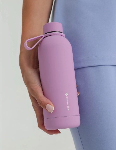 Sticlă Termică Mojo "Beauty...