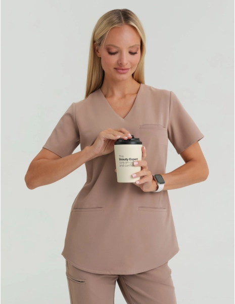 Cană Termică Simply Cup –...