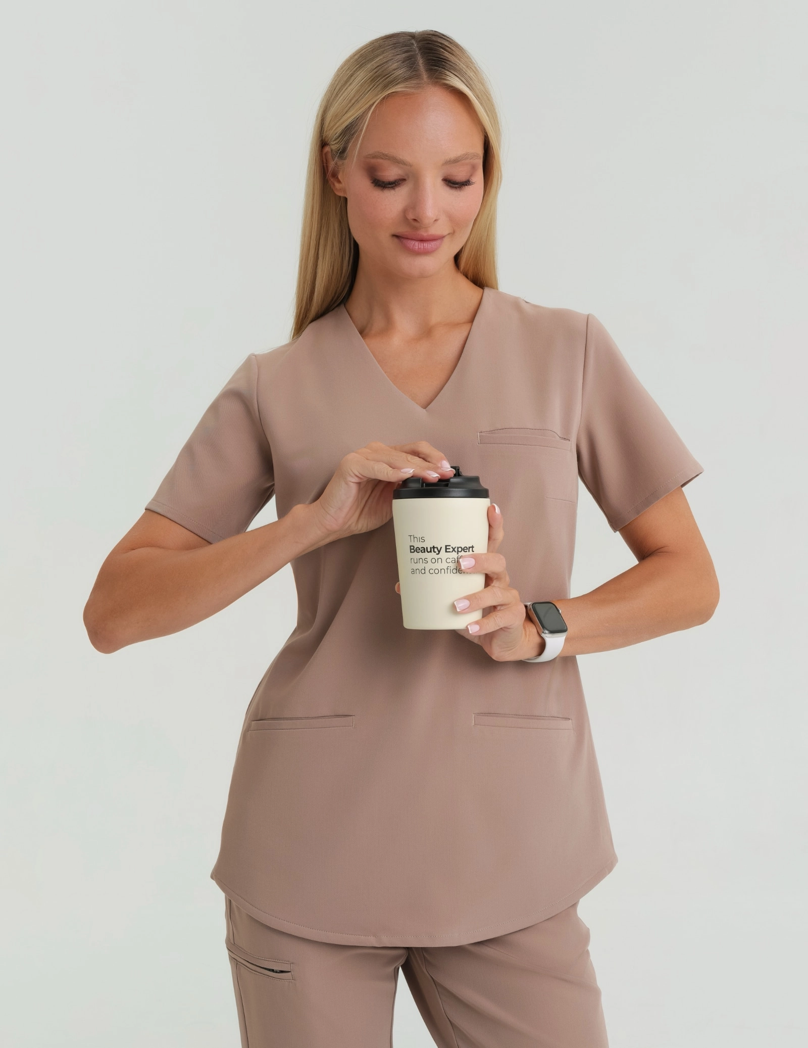 Cană Termică Simply Cup – Beauty Expert