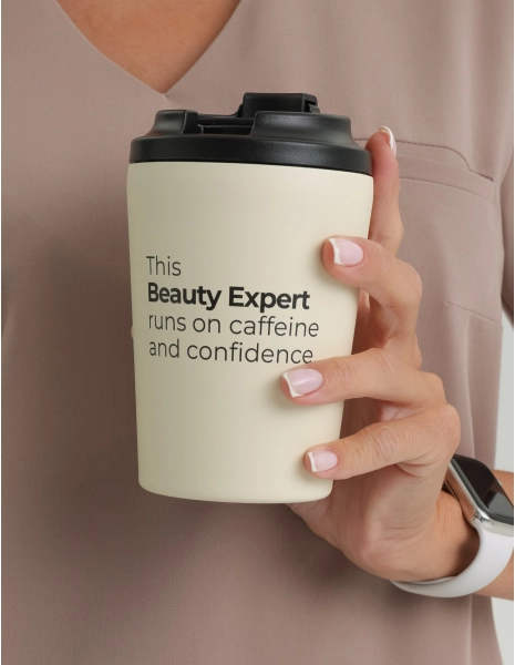 Cană Termică Simply Cup – Beauty Expert