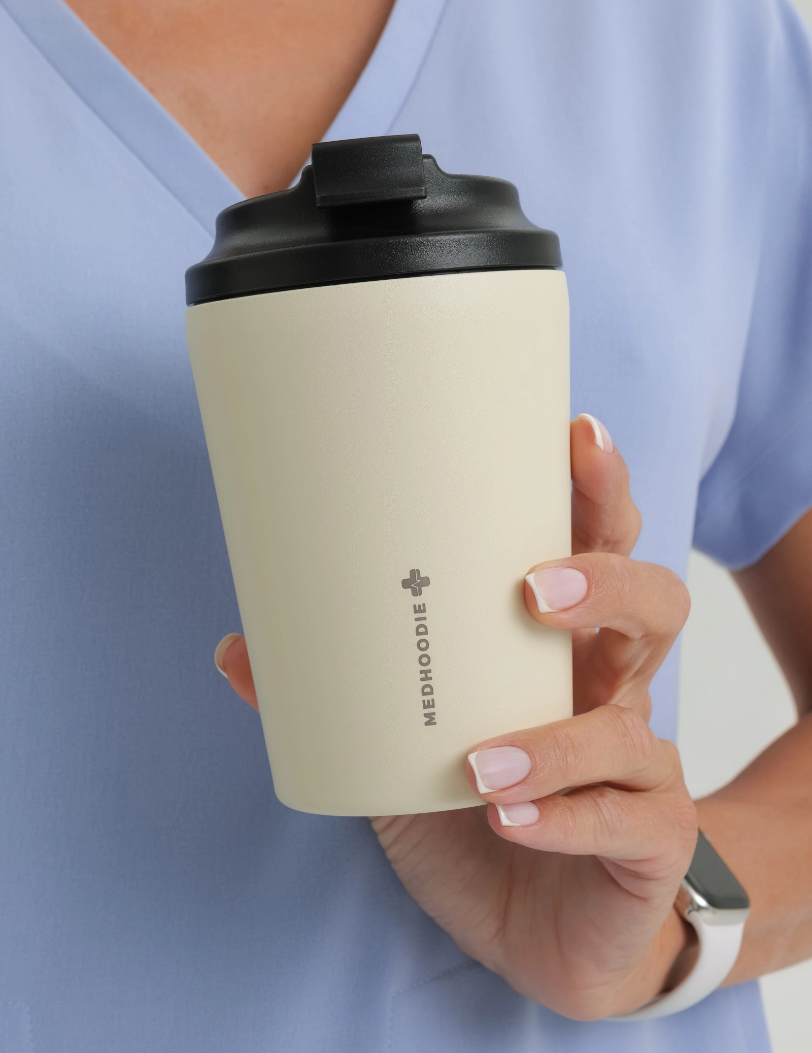 Cană Termică Simply Cup – Rp. Coffeine