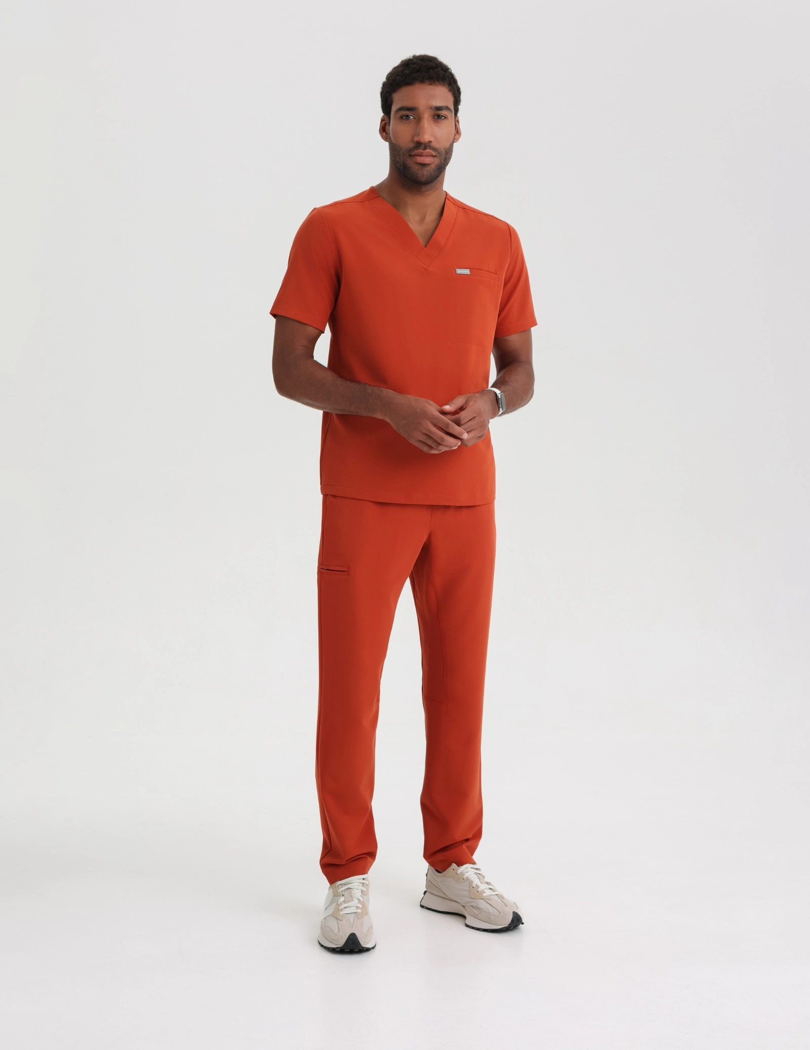 Tricou Birbal Medical - ROOIBOS TEA Tricou Birbal Medical - ROOIBOS TEA