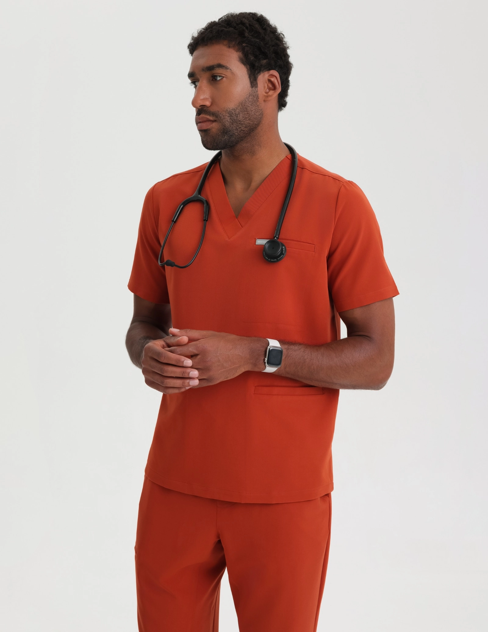 Tricou Birbal Medical - ROOIBOS TEA Tricou Birbal Medical - ROOIBOS TEA