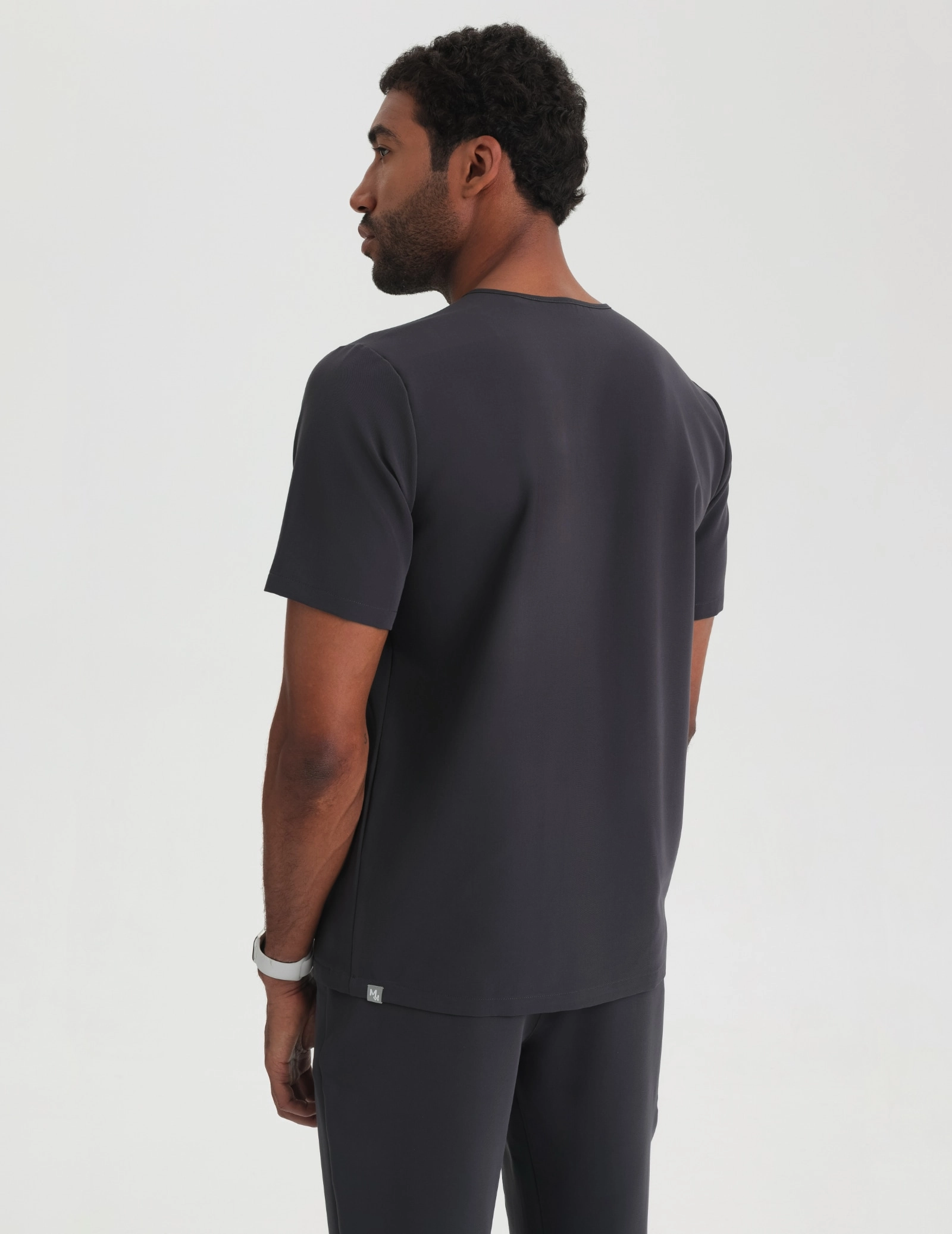 Tricou medical Birbal - SHADOW Tricou medical Birbal - SHADOW