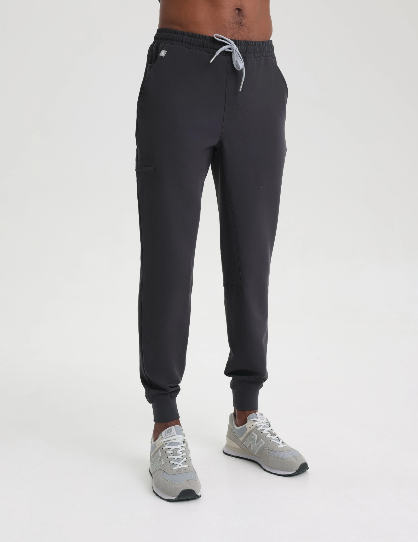 Pantaloni Jogger pentru bărbați - SHADOW