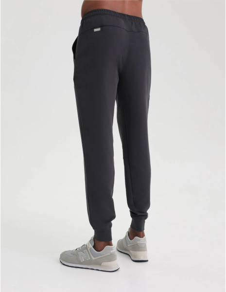Pantaloni Jogger pentru...