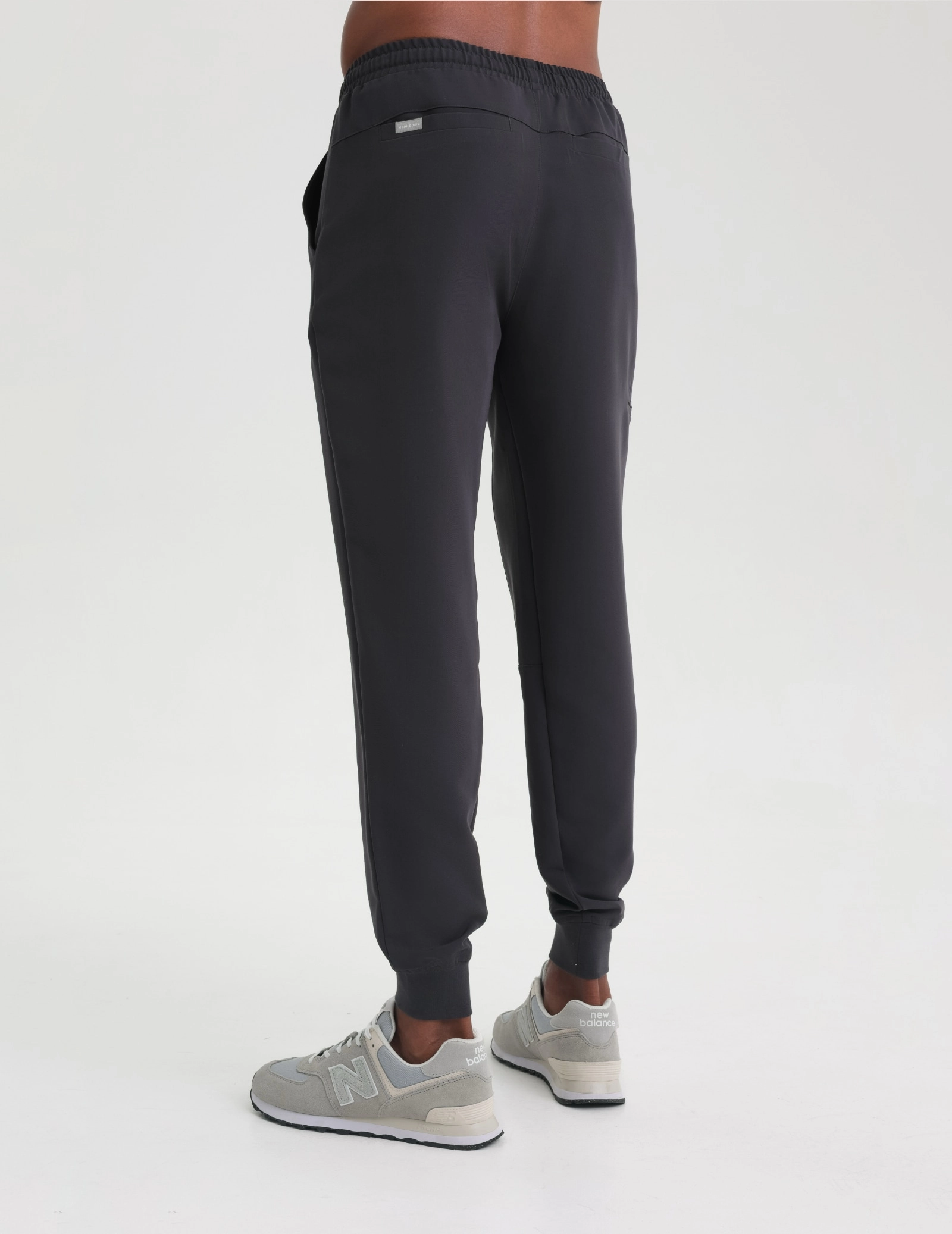 Pantaloni Jogger pentru bărbați - SHADOW