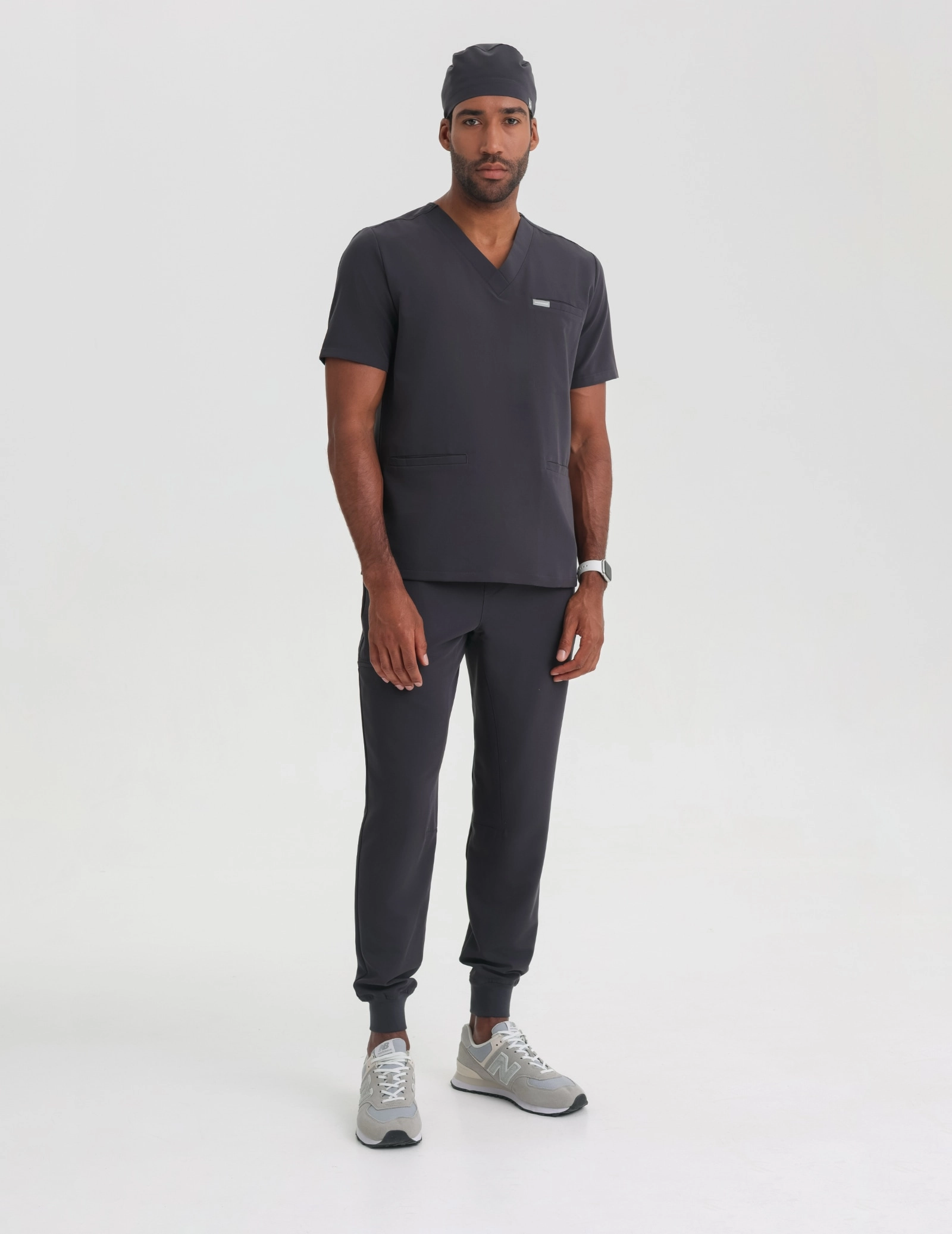 Pantaloni Jogger pentru bărbați - SHADOW