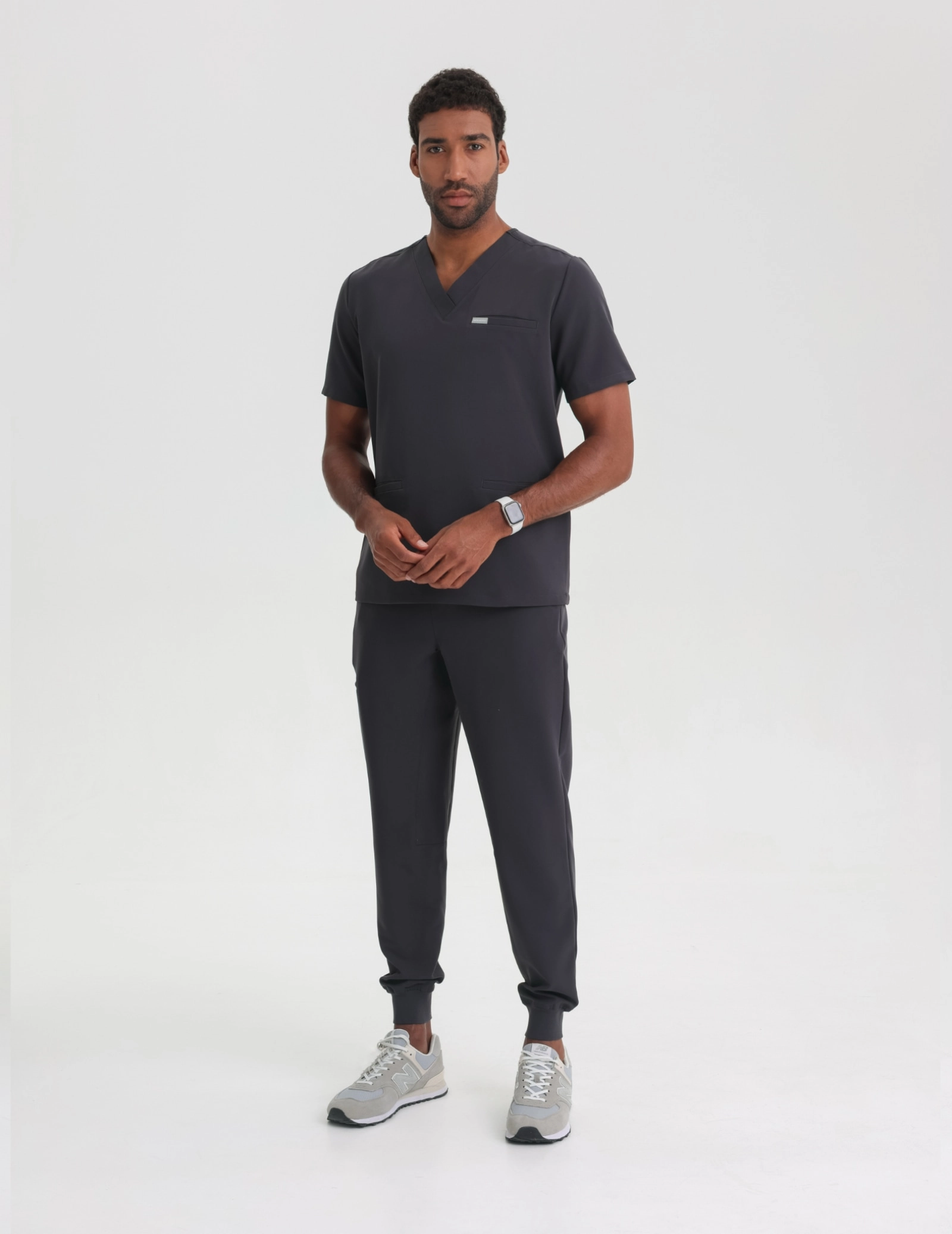 Pantaloni Jogger pentru bărbați - SHADOW