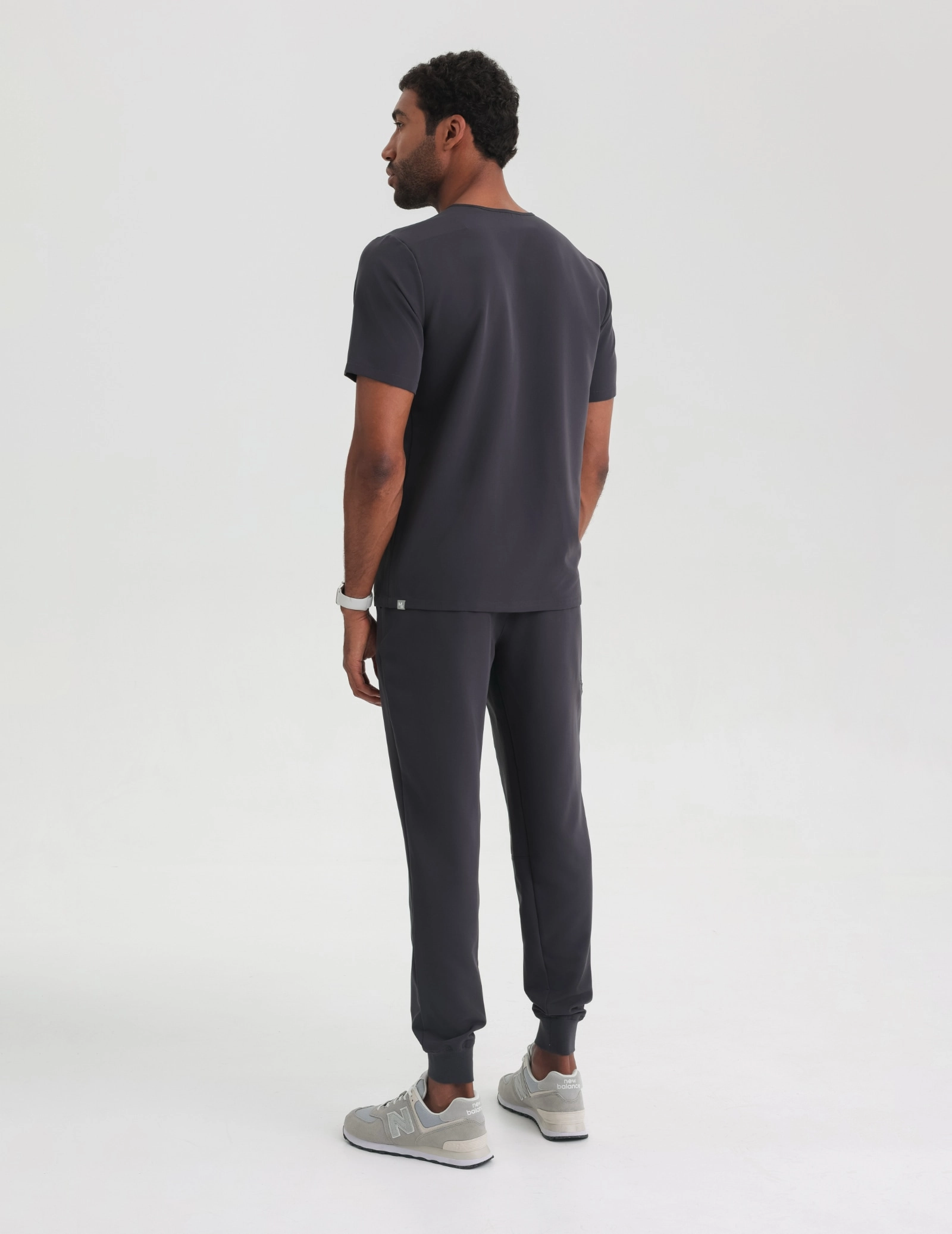 Pantaloni Jogger pentru bărbați - SHADOW