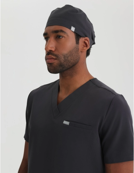 Capac chirurgical - SHADOW