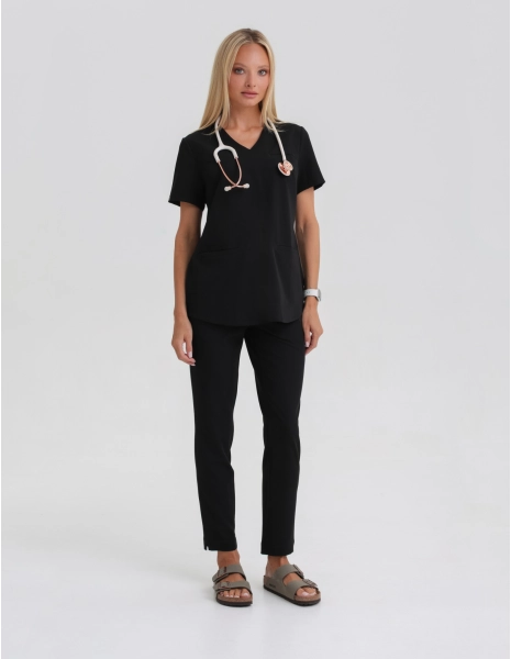 Pantaloni pentru femei...