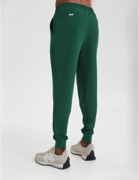 Pantaloni Jogger pentru...