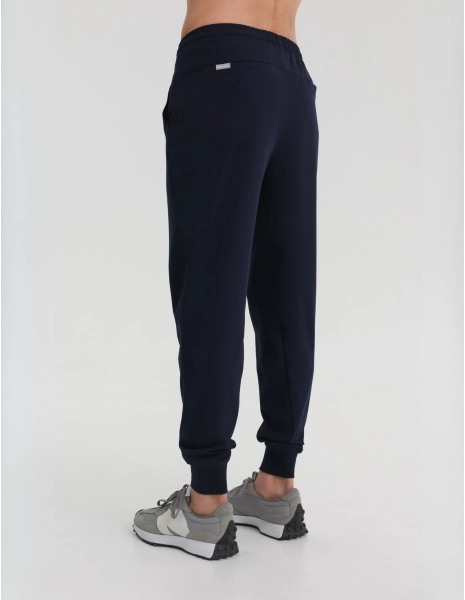 Pantaloni Jogger pentru...