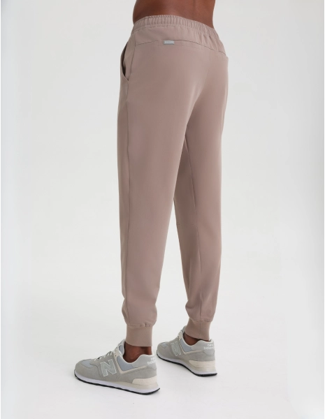 Pantaloni Jogger pentru...