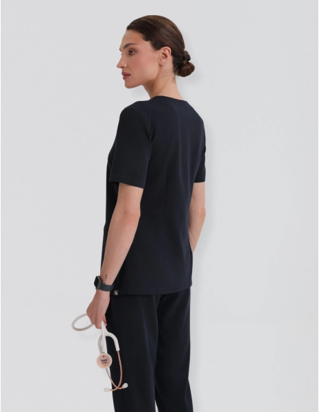 Bluză Medicală Casy -...