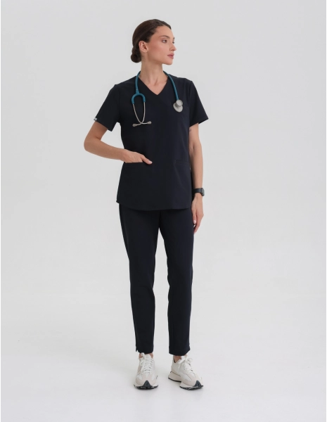 Pantaloni pentru femei...