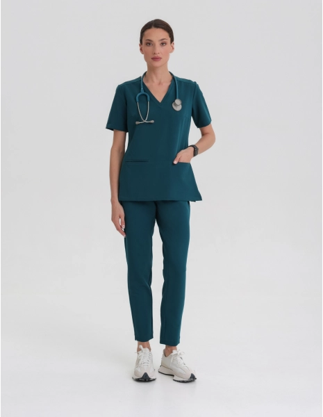 Pantaloni pentru femei...