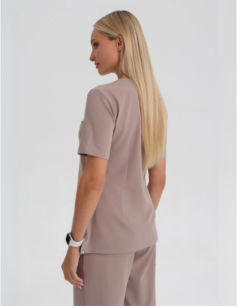 Bluză Medicală Raya One...