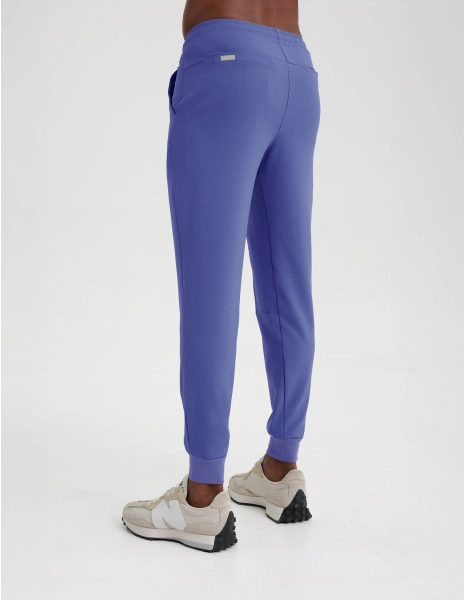 Pantaloni Medicali Barbati...