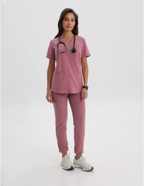 Pantaloni Jogger pentru...