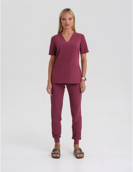 Pantaloni Jogger pentru...